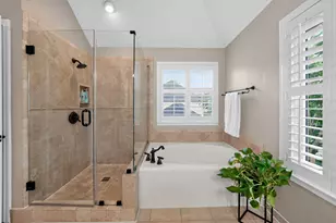 2220 Falkirk Dr, Round Rock, TX 78681 - Photo 26