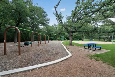 2220 Falkirk Drive, Round Rock, TX 78681 - Photo 38