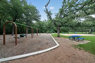 2220 Falkirk Dr, Round Rock, TX 78681 - Photo 38