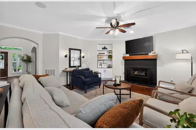 2220 Falkirk Drive, Round Rock, TX 78681 - Photo 12