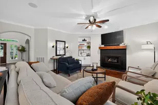 2220 Falkirk Dr, Round Rock, TX 78681 - Photo 12