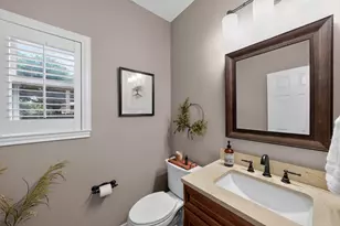 2220 Falkirk Dr, Round Rock, TX 78681 - Photo 34