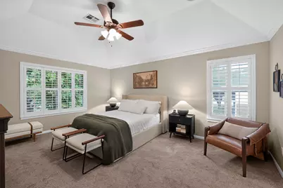 2220 Falkirk Drive, Round Rock, TX 78681 - Photo 24