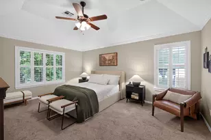 2220 Falkirk Dr, Round Rock, TX 78681 - Photo 24