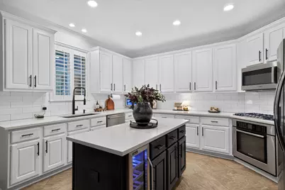 2220 Falkirk Drive, Round Rock, TX 78681 - Photo 6