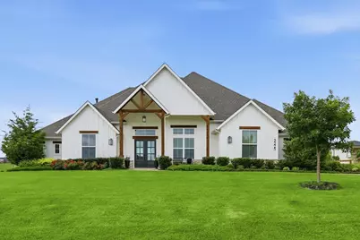 3225 Dovehill Drive, Northlake, TX 76247 - Photo 1