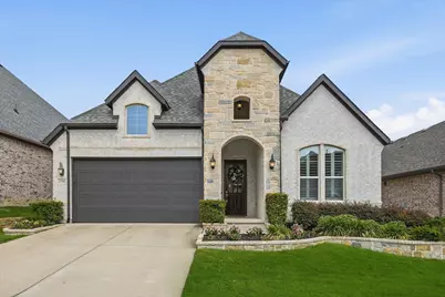 2706 Woodpoint Road, Lewisville, TX 75067 - Photo 1