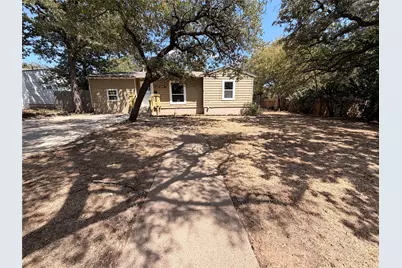 2613 Stark Street, Fort Worth, TX 76112 - Photo 1