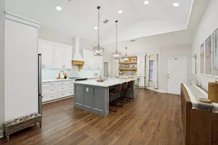 1522 Sleepy Hollow Dr, Allen, TX 75002 - Photo 6