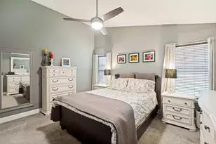 1522 Sleepy Hollow Dr, Allen, TX 75002 - Photo 18