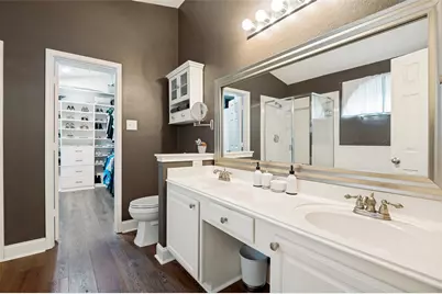 1522 Sleepy Hollow Drive, Allen, TX 75002 - Photo 20