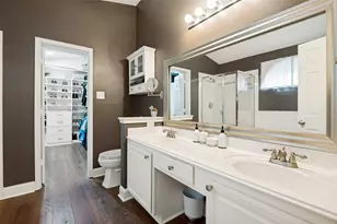 1522 Sleepy Hollow Dr, Allen, TX 75002 - Photo 20