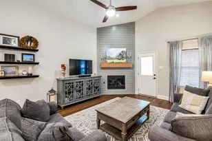 1522 Sleepy Hollow Dr, Allen, TX 75002 - Photo 8