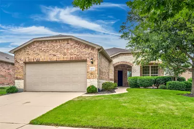 6838 Deacon Drive, Frisco, TX 75036 - Photo 1
