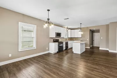 414 Main Street, Josephine, TX 75173 - Photo 6