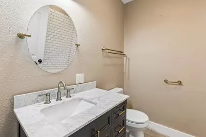 414 Main Street, Josephine, TX 75173 - Photo 10