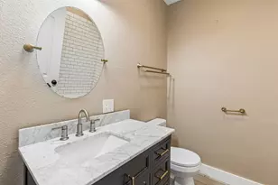 414 Main St, Josephine, TX 75173 - Photo 10