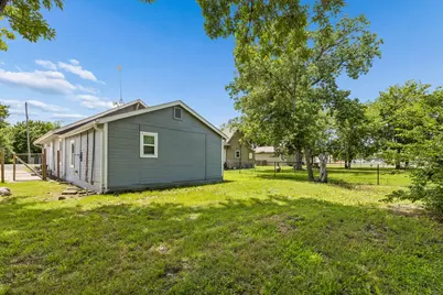 414 Main Street, Josephine, TX 75173 - Photo 18