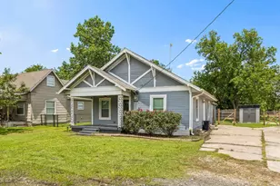 414 Main St, Josephine, TX 75173 - Photo 1