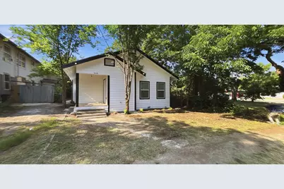 3208 Avenue J, Fort Worth, TX 76105 - Photo 1