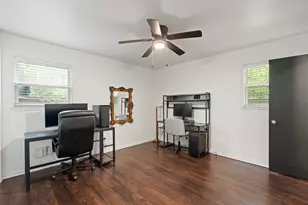 6101 Whitley Rd, Watauga, TX 76148 - Photo 12