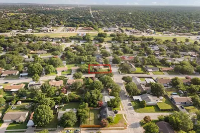 6101 Whitley Road, Watauga, TX 76148 - Photo 26