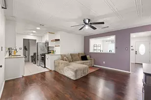 6101 Whitley Rd, Watauga, TX 76148 - Photo 6