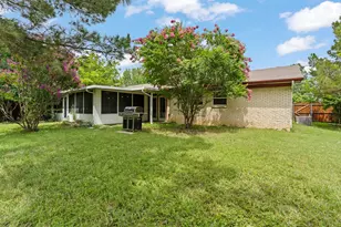 6101 Whitley Rd, Watauga, TX 76148 - Photo 22