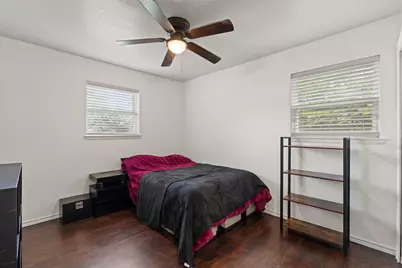 6101 Whitley Road, Watauga, TX 76148 - Photo 16
