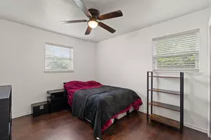 6101 Whitley Rd, Watauga, TX 76148 - Photo 16