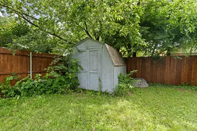 6101 Whitley Road, Watauga, TX 76148 - Photo 24
