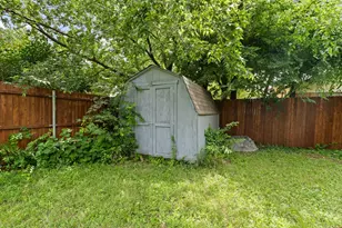 6101 Whitley Rd, Watauga, TX 76148 - Photo 24