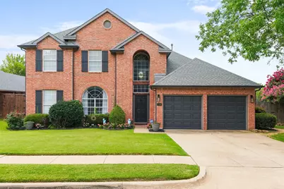 709 Tealwood, Flower Mound, TX 75028 - Photo 1