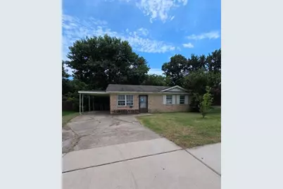 1122 Curtis Drive, Garland, TX 75040 - Photo 1