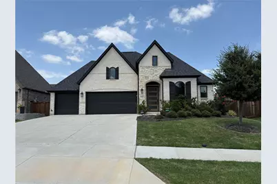 2162 Cloverfern Way, Haslet, TX 76052 - Photo 1