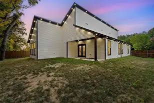 613 Tupuna Dr, Tool, TX 75143 - Photo 20