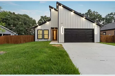 613 Tupuna Drive, Tool, TX 75143 - Photo 2