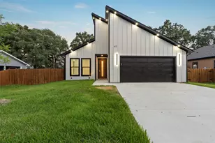 613 Tupuna Dr, Tool, TX 75143 - Photo 2