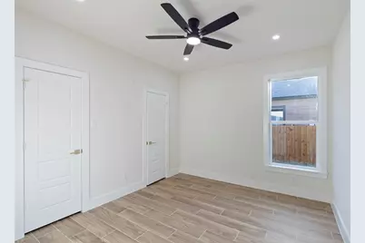 613 Tupuna Drive, Tool, TX 75143 - Photo 16