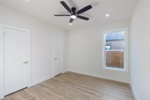 613 Tupuna Dr, Tool, TX 75143 - Photo 16
