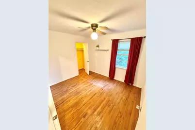 10344 County Road 2404, Tool, TX 75143 - Photo 6