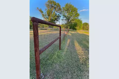 10344 County Road 2404, Tool, TX 75143 - Photo 14