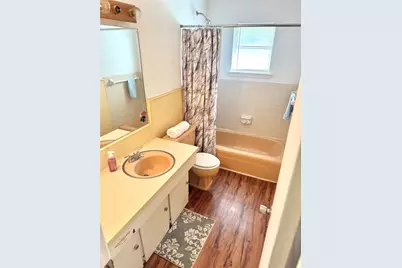 10344 County Road 2404, Tool, TX 75143 - Photo 10