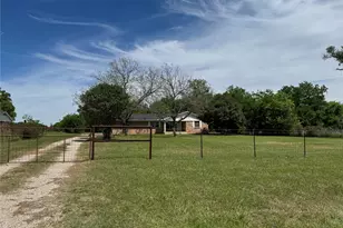 10344 Co Rd 2404, Tool, TX 75143 - Photo 4
