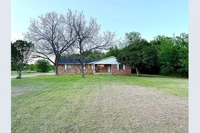 10344 County Road 2404, Tool, TX 75143 - Photo 2