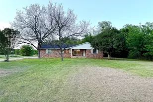 10344 Co Rd 2404, Tool, TX 75143 - Photo 2