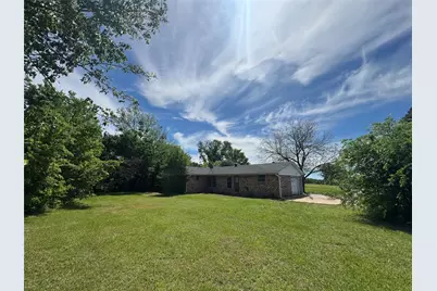10344 County Road 2404, Tool, TX 75143 - Photo 12