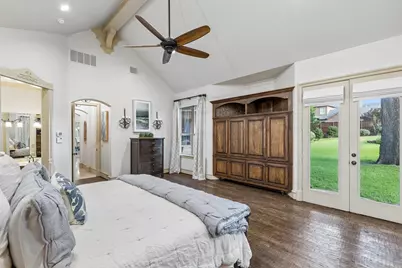 3505 Greystone Court, McKinney, TX 75072 - Photo 16