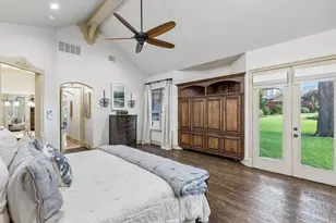 3505 Greystone Ct, McKinney, TX 75072 - Photo 16