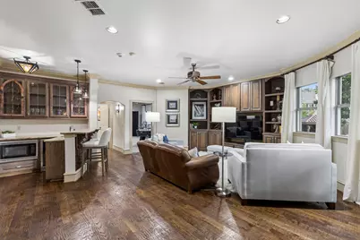 3505 Greystone Court, McKinney, TX 75072 - Photo 24